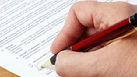 Studiu: 27% din romani ar accepta sa munceasca in strainatate fara contract