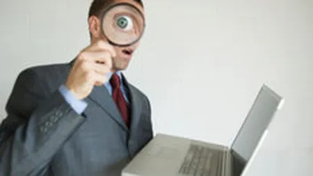 Monitorizarea retelelor sociale, cheia companiilor catre emotiile clientilor