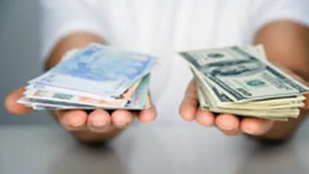 Publicitarii, \potoliti\ cu estimarile: Anul viitor aduce stagnari sau scaderi