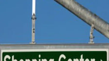 Cele mai citite articole ale saptamanii pe DailyBusiness.ro