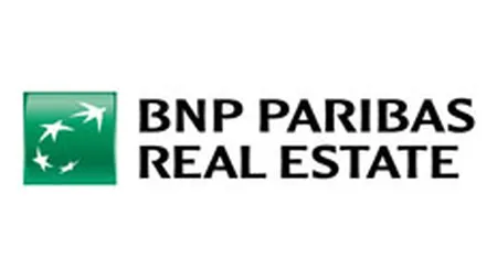 BNP Paribas Real Estate a cumparat trei subsidiare PBW din Cehia, Polonia, Ungaria