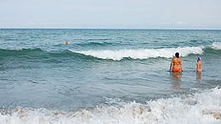 Studiu: Turistii straini ar putea reveni in 2011, dupa ce ne-au \ocolit\ doi ani