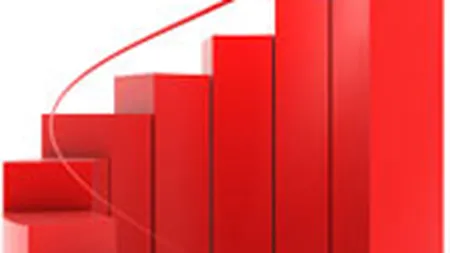 Advertiserii britanici au cheltuit 2 miliarde lire sterline pe online in primul semestru al anului