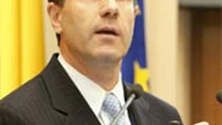 BNR despre OUG 50: Nu faceti o paralela intre banci si morala. Rolul lor este sa genereze profit