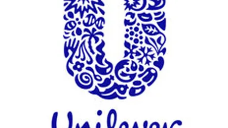 Unilever isi extinde echipa de marketing