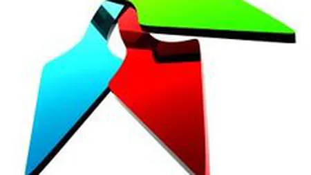 Bursa a inchis marti pe rosu pentru a treia sedinta la rand, pe o lichiditate dezamagitoare