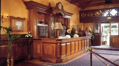 Hotelierii romani nici macar nu spera la o imbunatatire in 2011. Ar fi multumiti daca ar ramane la acelasi nivel