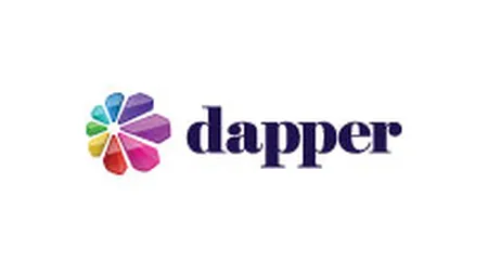 Yahoo achizitioneaza firma de publicitate Dapper