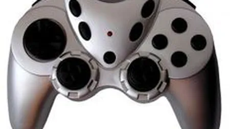 Job-uri care nu existau acum 10 ani