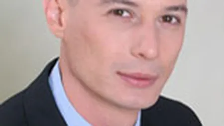 Olteanu, BNR: 99% din infractiunile cu cecuri scapa de urmarirea penala