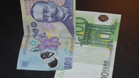 Isarescu: Rata de schimb valutar este aproape o obsesie pentru romani