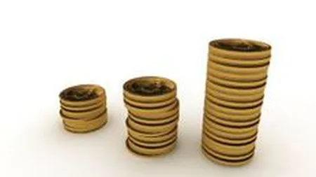 ANAF va rambursa in octombrie TVA de peste 934 milioane lei