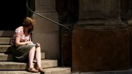 Un nevrotic costa societatea peste 20.000 dolari pe an