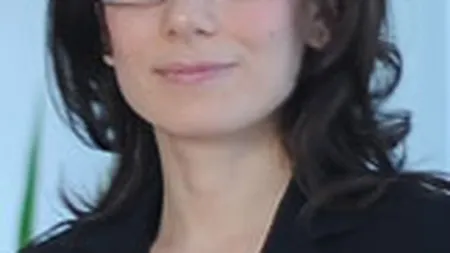 KPMG Romania a numit 6 directori noi