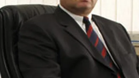 Ikea a pierdut un proces cu Viorel Catarama si ii datoreaza 1,8 mil. euro