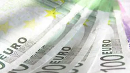 Ce aduce dupa el viitorul acord cu FMI? Un leu tare, dar o economie slaba