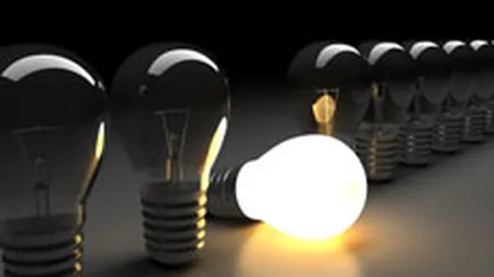 Recul pentru branding in 2010. Agentiile se autosesizeaza: \Daca vrem sa crestem, trebuie sa oferim mai mult decat branding pur\