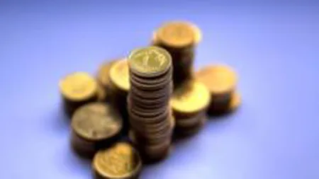 CE a rugat autoritatile romane sa explice OUG 50/2010 din cauza plangerilor primite