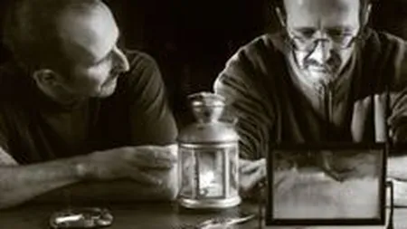 Studiu: Europenii se tem cel mai mult de amplificarea inflatiei