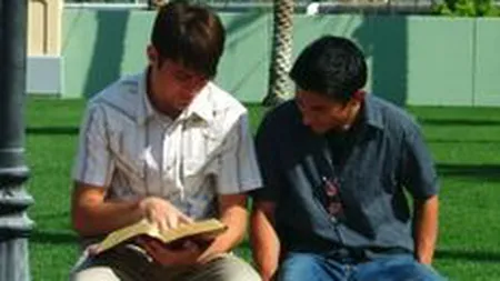 Ordonanta pentru sustinerea tinerilor intreprinzatori va fi adoptata de Guvern