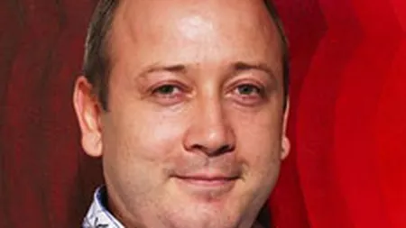 Leo Burnett se concentreaza pe digital, de la care asteapta 15% din profit