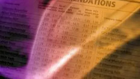 SIF-urile au pierdut 0,4% joi dimineata, pe o Bursa in crestere usoara