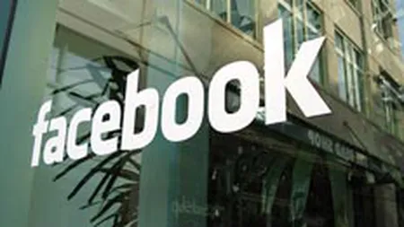 Facebook schimba felul cum sunt organizati prietenii in retea