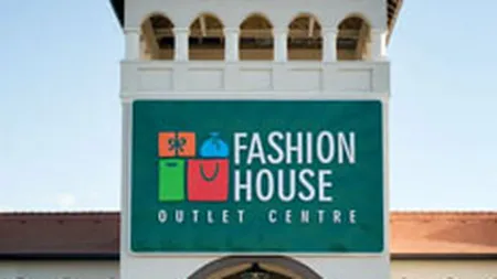 Fashion House intra in Serbia cu o investitie de 30 mil. euro