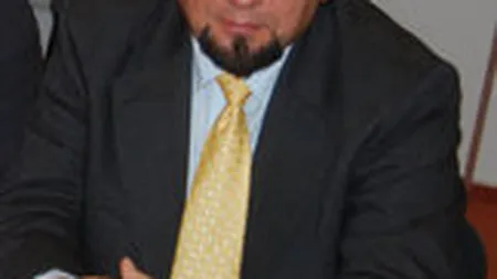 Borodi, Brinel: Desi ritmul de crestere devine mai predictibil si mai controlat, in 2011 nu vom reveni la veniturile record din 2008