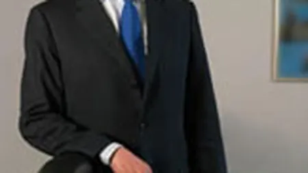 Seful Raiffeisen: Ordonanta 50 este neclara. De aceea lumea si-a luat avocat, pentru ca nu mai intelege nimic