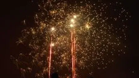 Targul de turism de iarna aduce preturi mai mici cu 10-15%