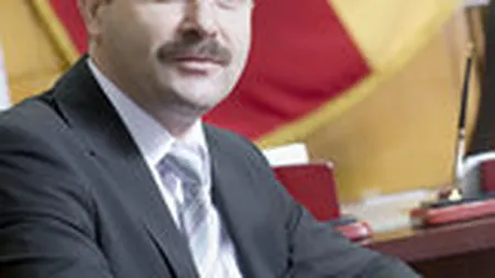 Oficial: Multe multinationale vor sa-si relocheze productia din Romania in Moldova