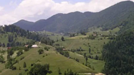 Romania are de 5 ori mai putini turisti decat Bulgaria si castiga de 4 ori mai putin ca Ungaria