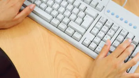 Un sistem IT in sectorul sanatatii ar aduce economii de 500 mil. lei la bugetul de medicamente al CNAS