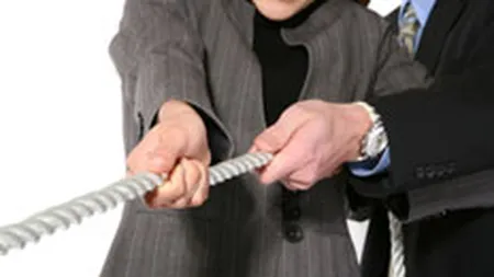 Se dezgheata angajarile? Vezi topul domeniilor care au reluat cautarea de personal