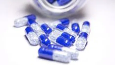 Vanzarile mondiale de medicamente ar putea creste anul viitor cu 5-7%, la 880 mld. $