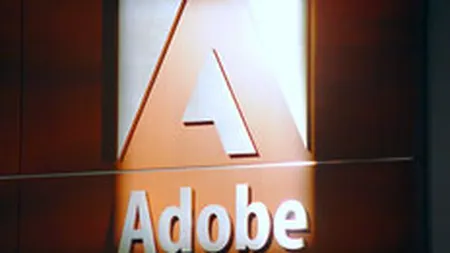 Raport: Microsoft ar putea sa cumpere Adobe