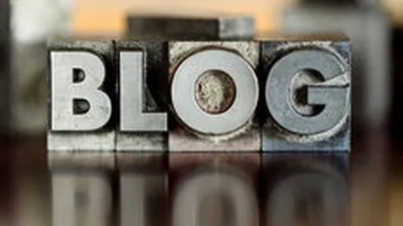 Revista blogurilor: Cum functionau declaratiile de avere in Grecia antica; Isi revine piata imobiliara?; Cat le costa social media pe companii