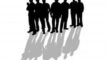 ANOFM: Numarul job-urilor vacante in saptamana 8-14 octombrie a scazut cu peste 17%