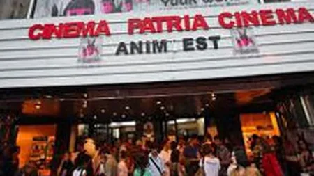 Filmul, atractia acestui weekend in Bucuresti. Vezi recomandarile culturale ale DailyBusiness.ro