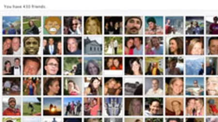 Top 3 motive pentru care poti sa-ti pierzi  prietenii de pe Facebook