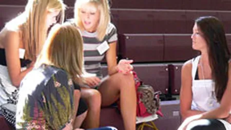 \Injectie\ de 4,6 mil. euro in pregatirea a 400 de tineri jurnalisti