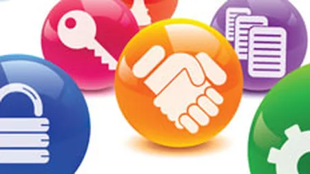 Care au fost cele mai scumpe proiecte de branding in 2010, cel mai sarac an din ultimii 10