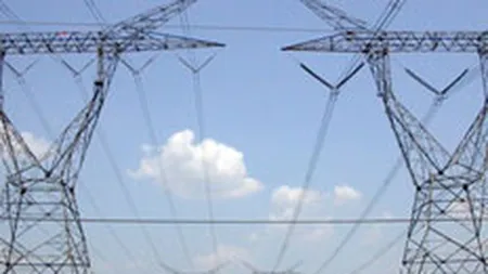 OMV intra pe piata de energie electrica din Turcia printr-o investitie de 600 mil.euro