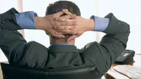 Cele mai importante schimbari de management din banci in 2010