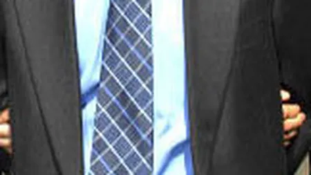 SUA vrea despagubiri de peste 1 mld. $ de la directorii unor banci prabusite