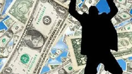 S&P: Datoriile unor mari economii ale lumii se indreapta spre \explozie\