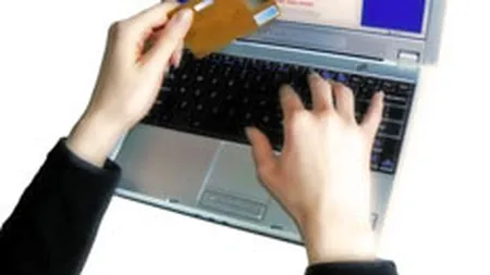 Banii de pe carduri pot fi furati fara codul PIN