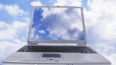 Scopul intalnirii sefilor Microsoft si Adobe ar putea fi o colaborare, si nu o preluare