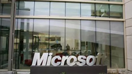 Angajatii Microsoft vor contribui la asigurarile de sanatate din 2013